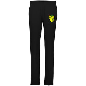 Ramses II Victory EMB Ladies' Colorblock Pants