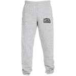 Nubian By Nature EM Sweatpants