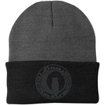 LaChouett VC Knit Cap