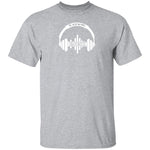 LOVE G FUNK UNISEX T-Shirt