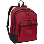 LCC SL Backpack