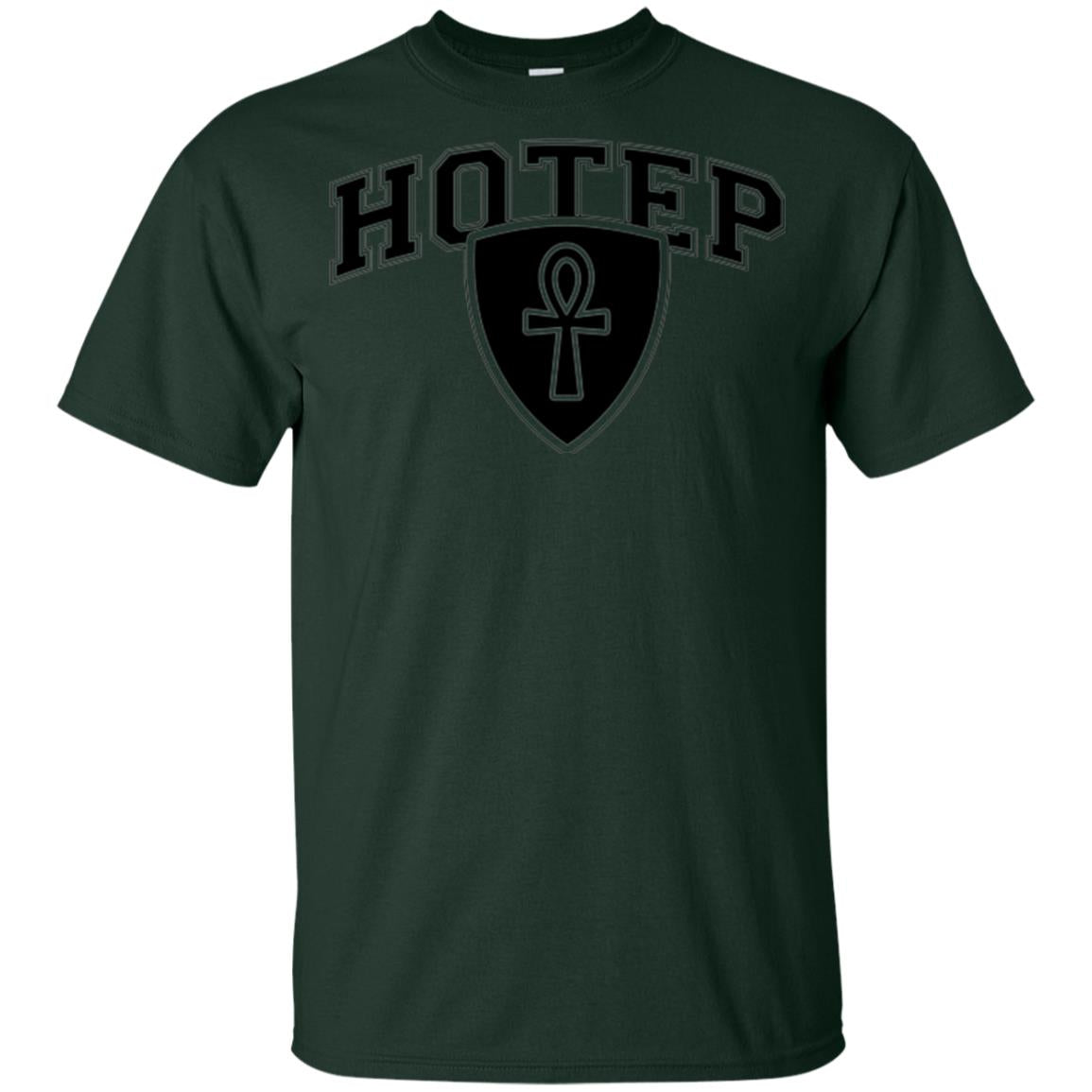 Hotep  Youth T-Shirt