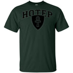 Hotep  Youth T-Shirt