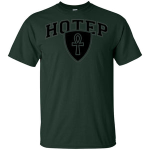 Hotep  Youth T-Shirt