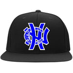 NHC LCC Snapback Hat