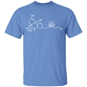 TETAGRAM Youth 100% Cotton T-Shirt