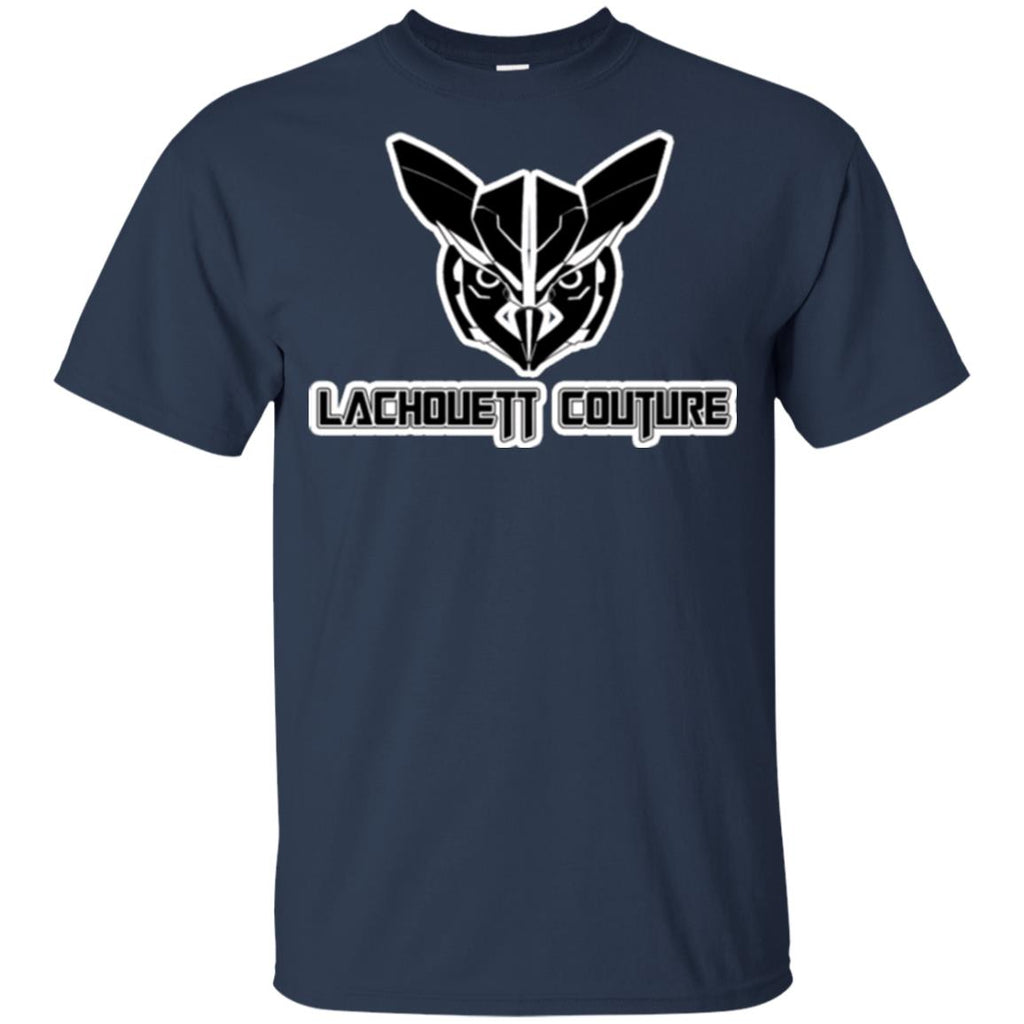 Owl Transformers Youth T-Shirt