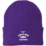 PROPERTY OF DRILLERS Knit Cap