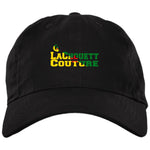 LCC YANA Brushed Cap
