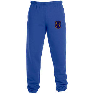 LCC Royal Sweatpants