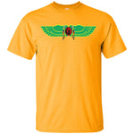 Neter Wings Youth T-Shirt