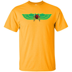 Neter Wings Youth T-Shirt