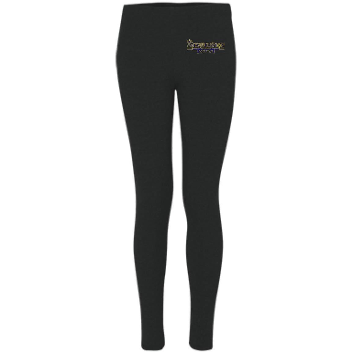 Revolutionality Women's Leggings