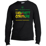 LCC YANA GRUNDGE Long Sleeve T-Shirt