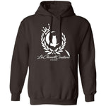 LCC NOBLE UNISEX Hoodie