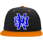 NHC LCC Snapback Hat