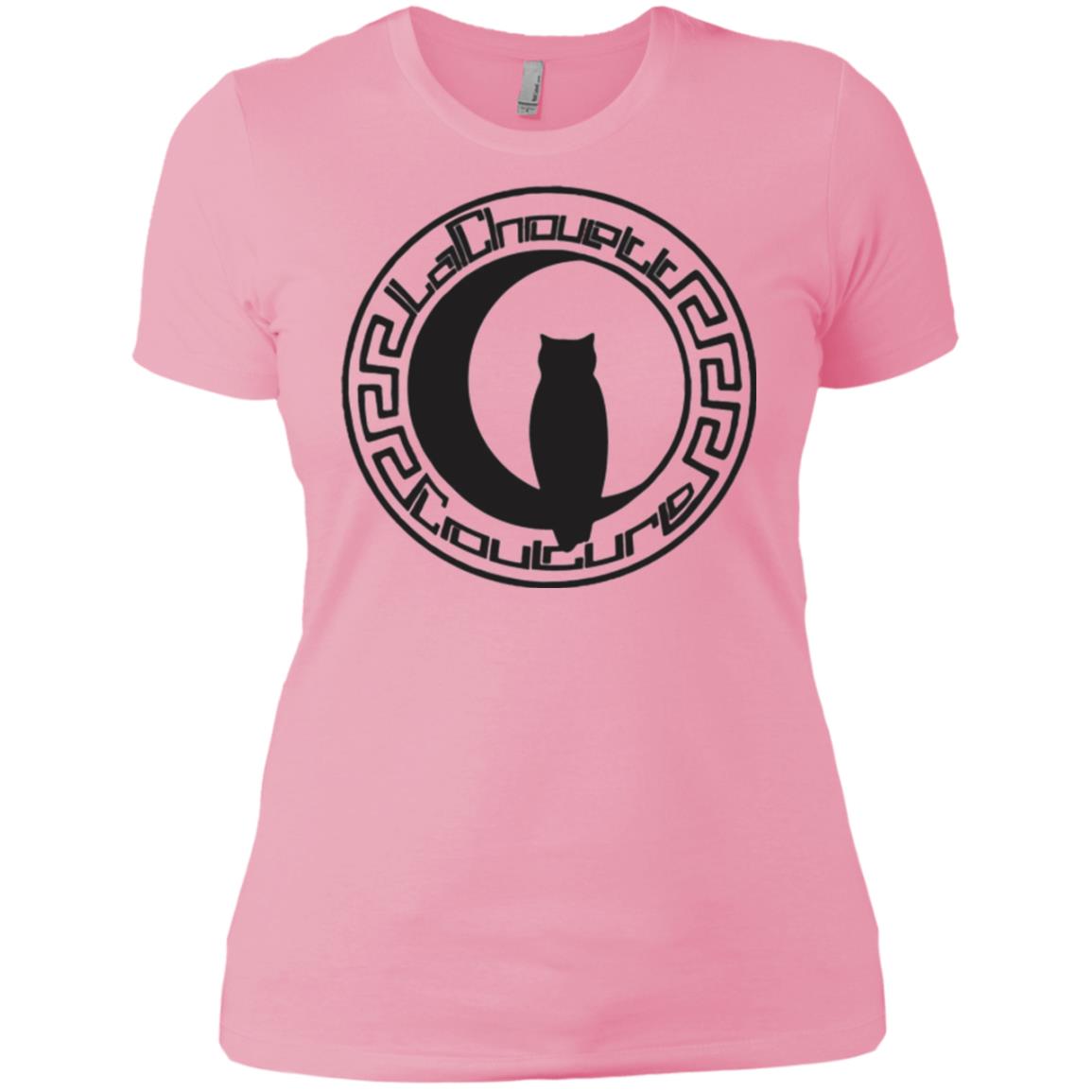 LaChouett VC Ladies' T-Shirt