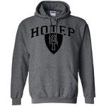 Hotep Unisex Hoodie