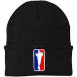 WESTSIDE Knit Cap