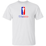 WESTSIDE UNISEX T-Shirt