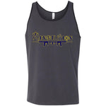 Revolutionality Unisex Tank