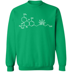TETAGRAM UNISEX Sweatshirt