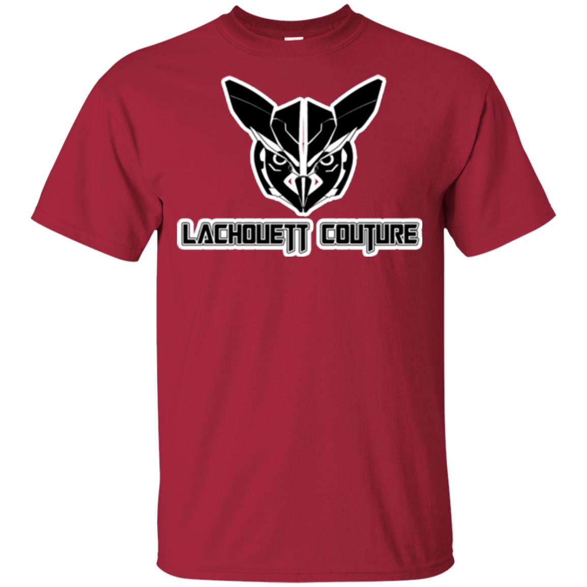 Owl Transformers Youth T-Shirt