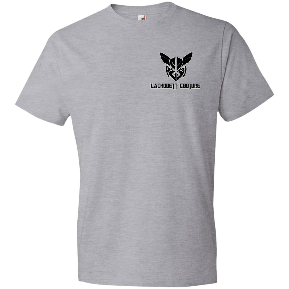 Owl Transformers Youth T-Shirt