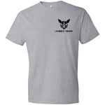 Owl Transformers Youth T-Shirt