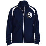 Ying Yang KMT Youth Warm Up Jacket