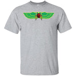 Neter Wings Unisex T-Shirt