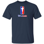 WESTSIDE UNISEX T-Shirt