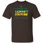 LCC GABON GRUNDGE T-Shirt