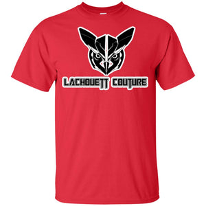 Owl Transformers Youth T-Shirt