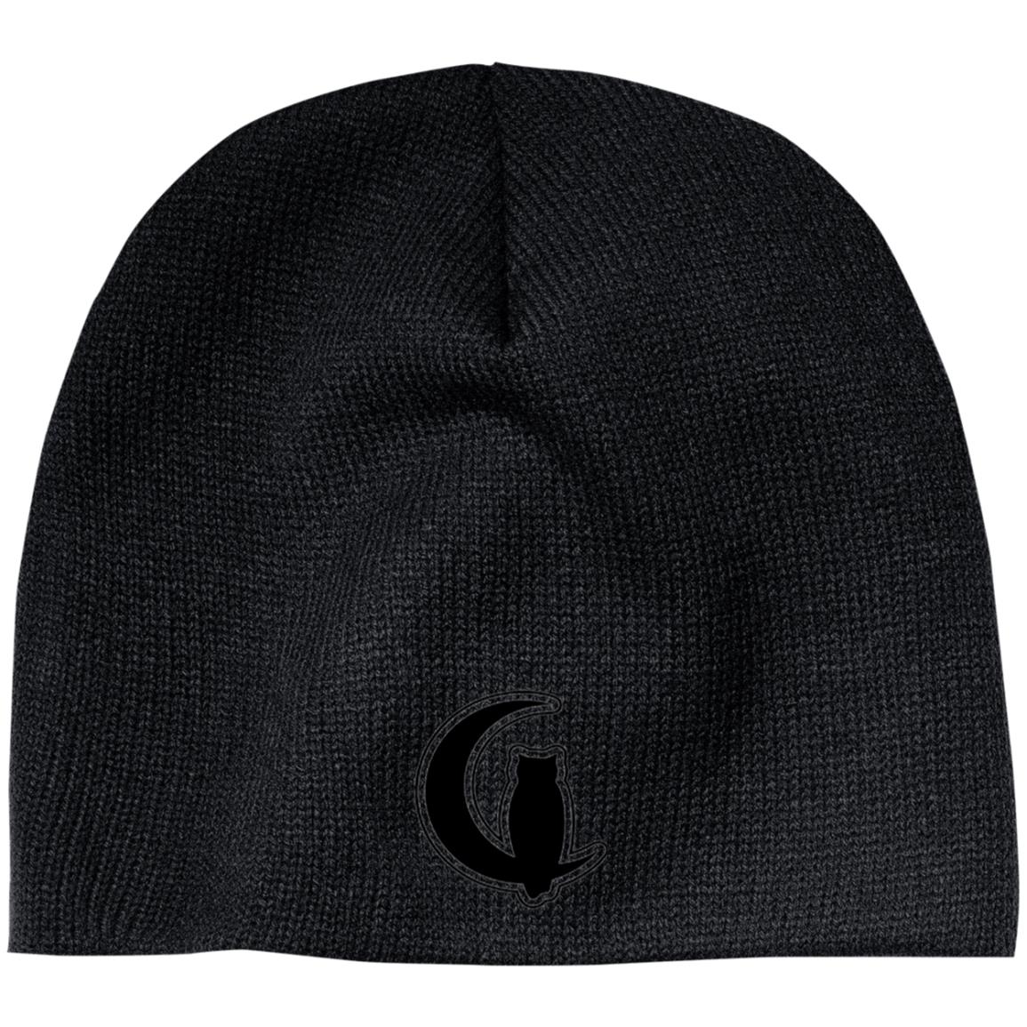 LaChouett BL Acrylic Beanie