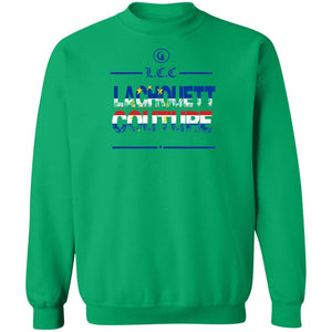 LCC CAPVERT UNISEX Sweatshirt