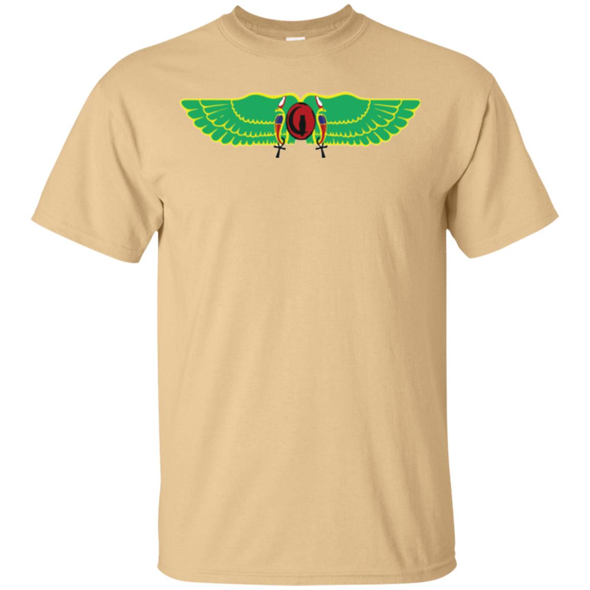 Neter Wings Unisex T-Shirt