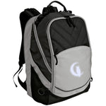 LaChouett WL Sport Backpack