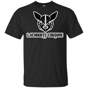 Owl Transformers Youth T-Shirt