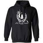 LCC NOBLE UNISEX Hoodie