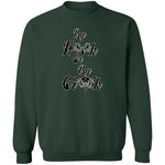 BH OR BC UNISEX Sweatshirt