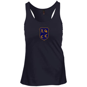 LCC Royal DTG Women Tank Top