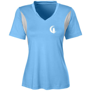 LaChouett WL Ladies' All Sport Jersey