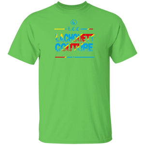 LCC REP.CONGO GRUNDGE YOUTH T-Shirt
