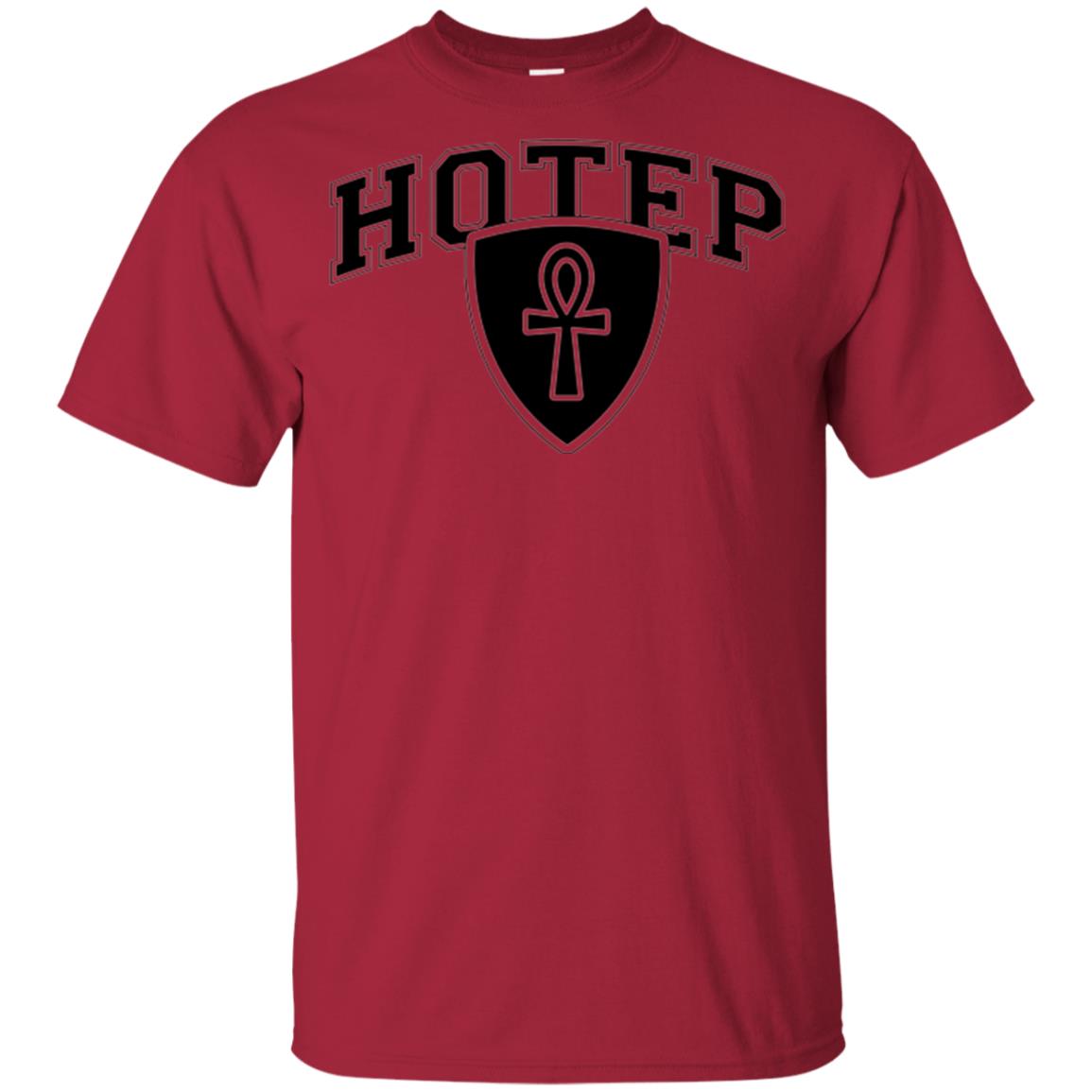 Hotep  Youth T-Shirt