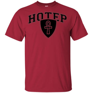 Hotep  Youth T-Shirt