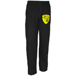 Ramses II Victory EMB Youth Wind Pant