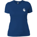 LaChouett WL Ladies' T-Shirt