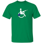 ROLLIN UNISEX T-Shirt