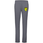 Ramses II Victory EMB Ladies' Colorblock Pants